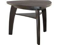 Noah-Gathering-Table-54-