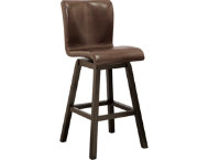 Noah-Swivel-Stool
