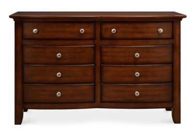 8-Drawer-Dresser