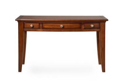 3-Drawer-Computer-Desk