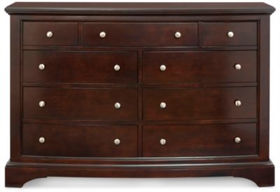9-Drawer-Dresser