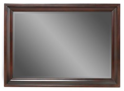 Landscape-Mirror