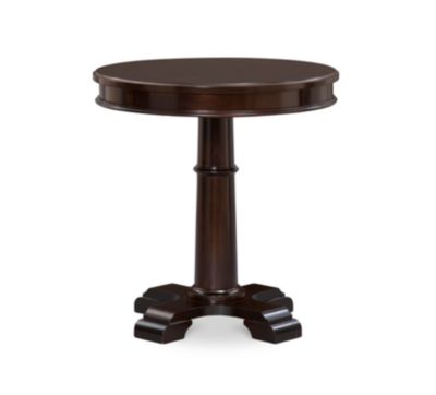 Night-Table