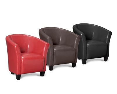 Occasional Chairs