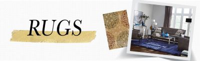 area rugs