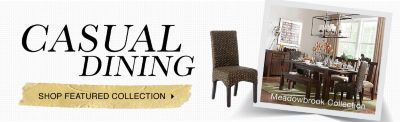 solid wood furniture