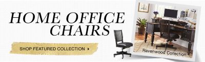 home office chairs