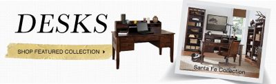 desks