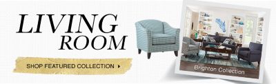 living rooms