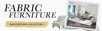 ideas and models for home furniture 