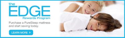 adjustable bed mattresses