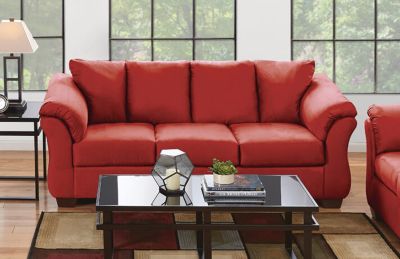 Art Van Home | Affordable Home Furniture & Mattress Stores