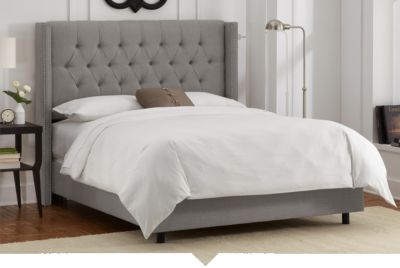 Art Van Furniture | Affordable home furniture stores and mattress stores