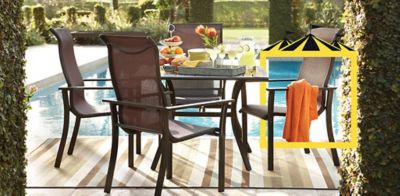 Art Van Home Affordable Home Furniture & Mattress Stores