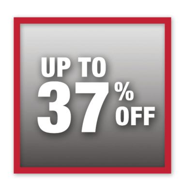 Art Van PureSleep Affordable Mattresses and Sleep Accessories