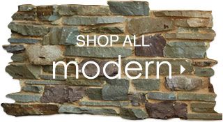 Modern & Contemporary Home Furniture | Art Van Furniture