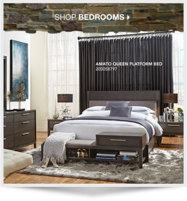 Modern & Contemporary Home Furniture Art Van Furniture