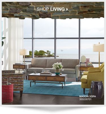 Modern & Contemporary Home Furniture Art Van Furniture