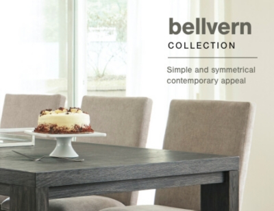 bellvern ashleyfurniture