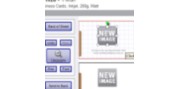 Inserting an image