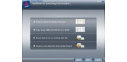 Select Merge function