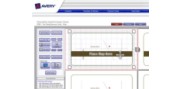 View Instructions & Print