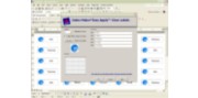 Step 3: Customize & Add Logo to Tabs