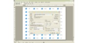 Step 5: Preview, Print & Save