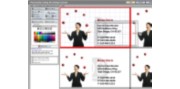 Step 4: Personalize Your Information