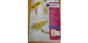 Avery A5 Greeting Cards - MD2001
