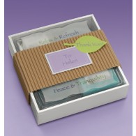 Spa Gift Box