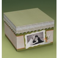 Wedding Box