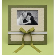 Wedding Frame