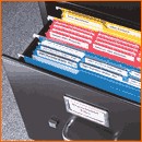 Make Your Office User-Friendly with Easy Organization Tips