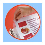 Sheet Protectors for Your Documents