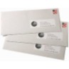 Print Address Labels for your Mailing Lists