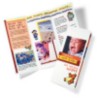 Extra! Extra! Get Your Family Newsletter