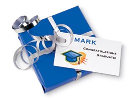 Custom Gift Tags Complete Any Gift