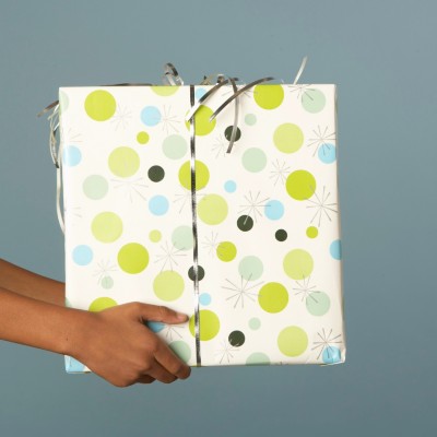 Looking for that “One-of-a-Kind” Gift?