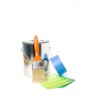 Pintura
