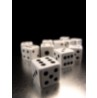 Juegos