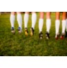 Recreational Sports