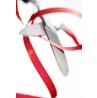 Eventos de Oficina