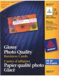 67933-38373-p01p-ca?$s7product$&wid=193&hei=248
