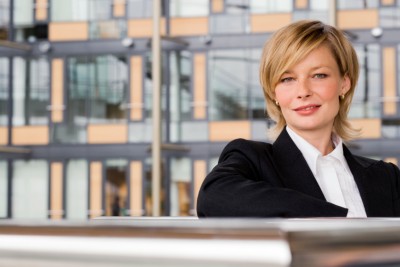 Ten Traits of Successful Professionals