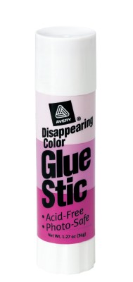 Permanent Glue Stic 226