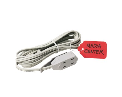 Marking Tags 11017