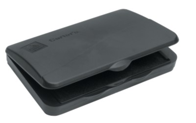 Felt Stamp Pad 21082