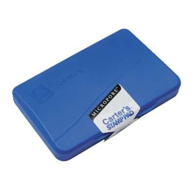 Micropore Stamp Pad 21261