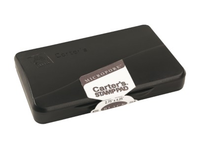 Micropore Stamp Pad 21281
